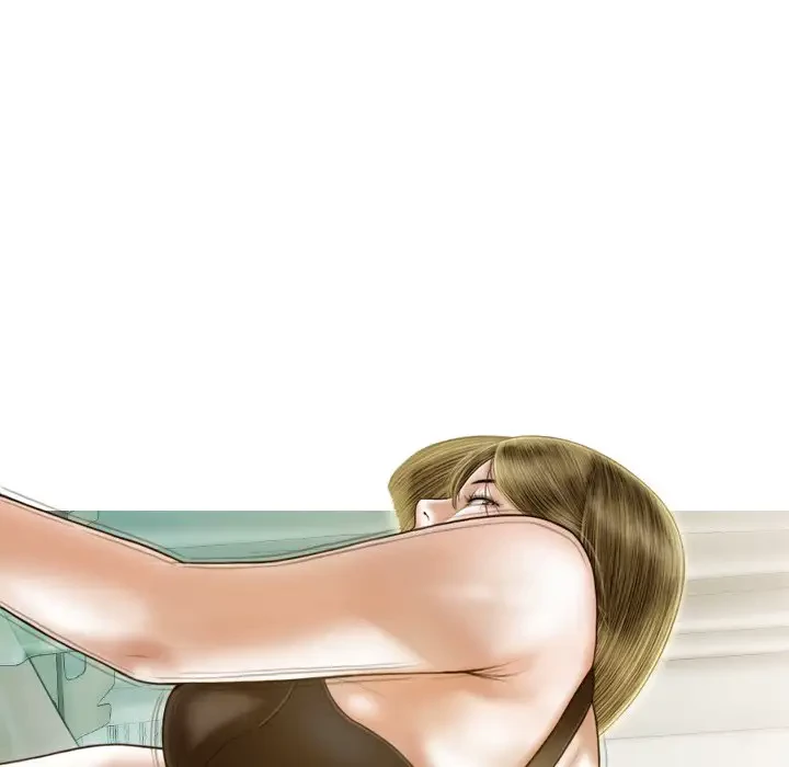 再会はモテ期の始まり？ 第15話 - 93