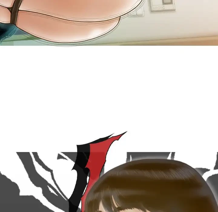 再会はモテ期の始まり？ 第15話 - 95