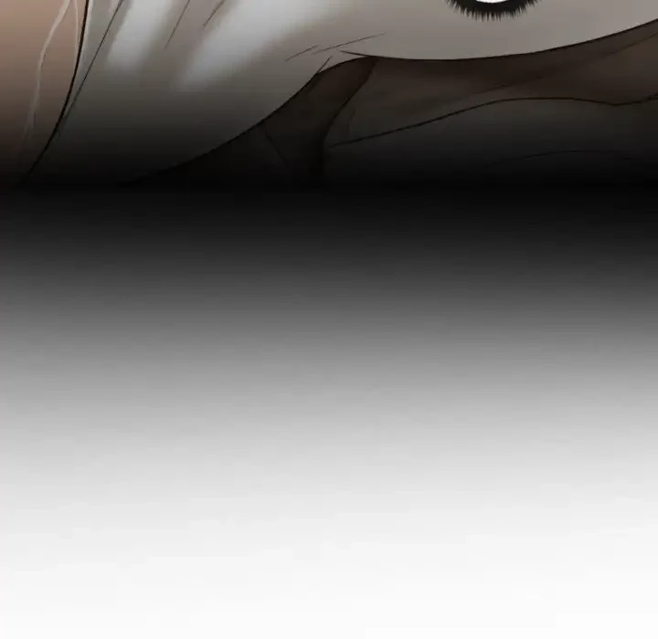 再会はモテ期の始まり？ 第15話 - 101