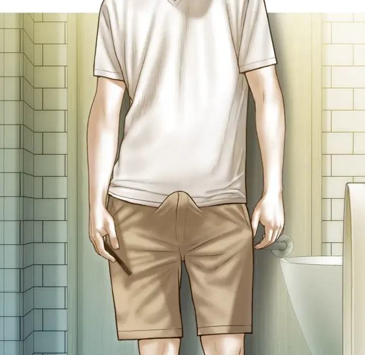 再会はモテ期の始まり？ 第15話 - 103