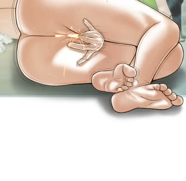 再会はモテ期の始まり？ 第15話 - 130