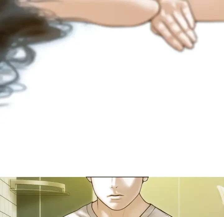 再会はモテ期の始まり？ 第15話 - 152