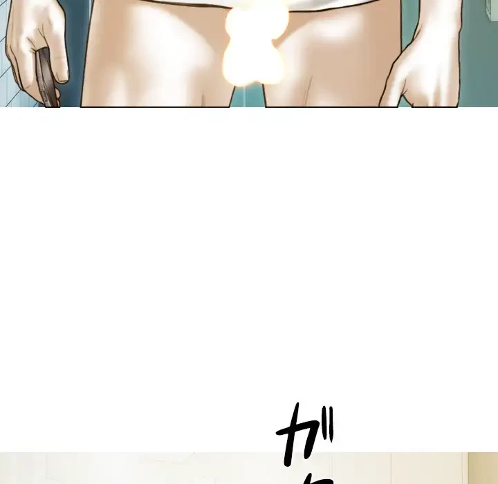 再会はモテ期の始まり？ 第15話 - 154