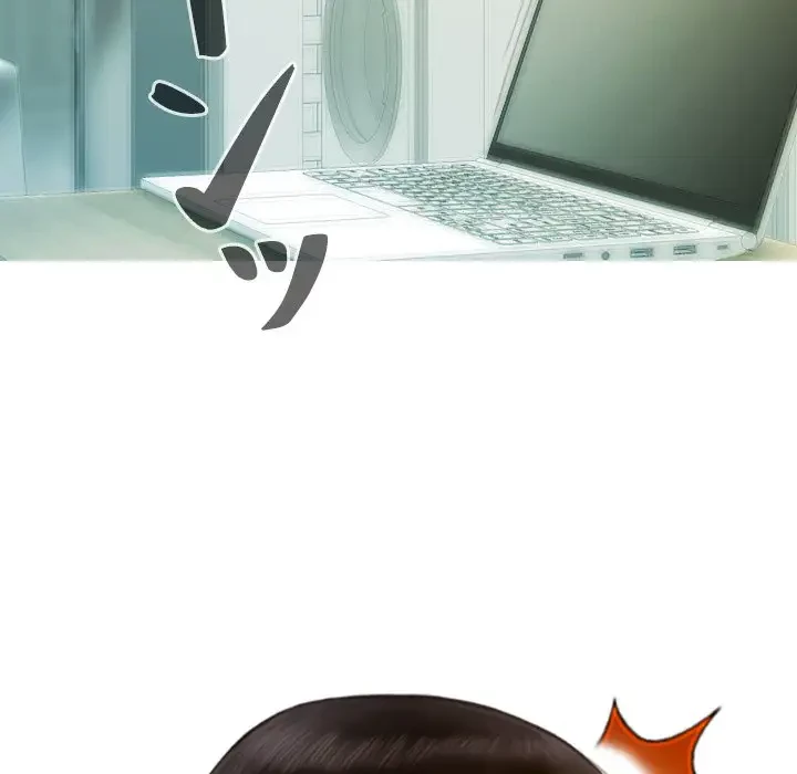 再会はモテ期の始まり？ 第15話 - 156