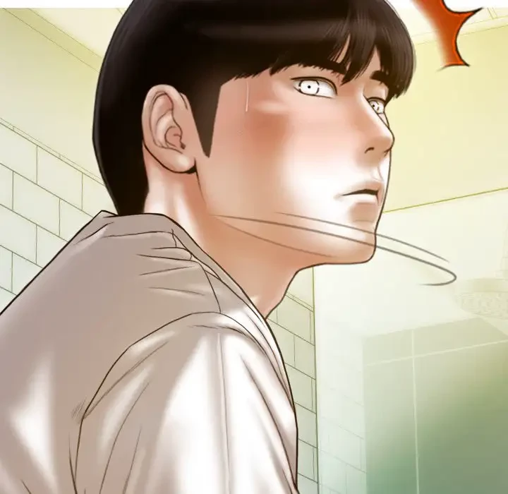 再会はモテ期の始まり？ 第15話 - 157