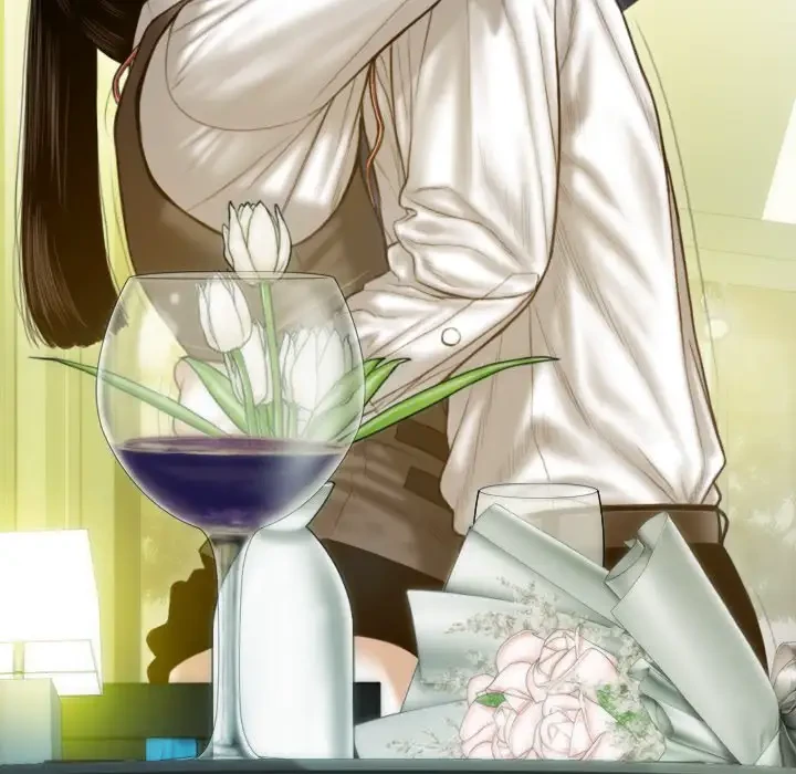 再会はモテ期の始まり？ 第15話 - 160