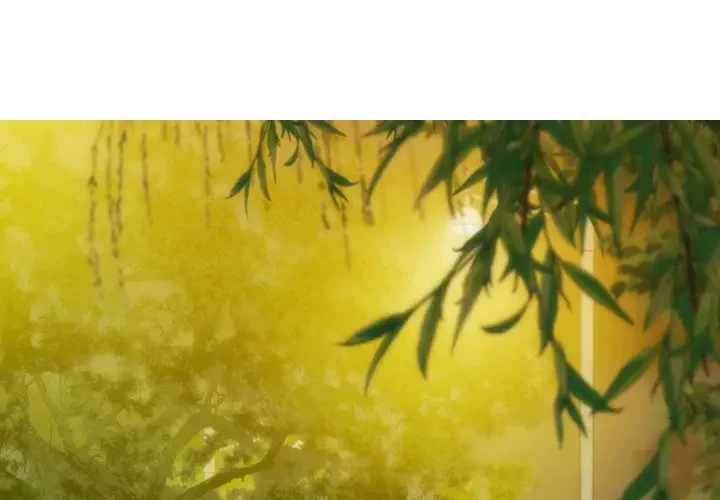 再会はモテ期の始まり？ 第17話 - 1