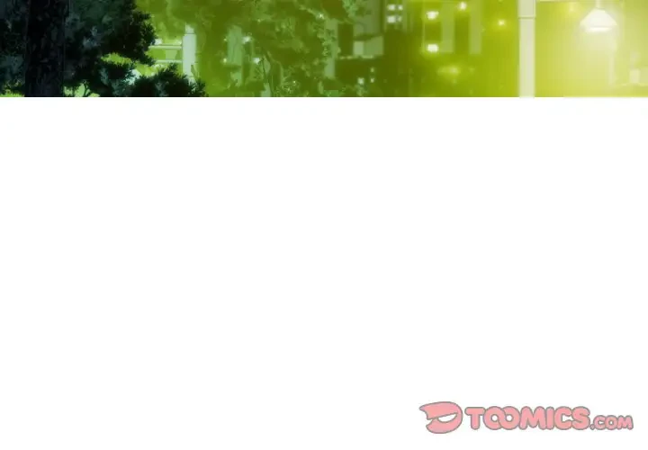 再会はモテ期の始まり？ 第17話 - 3