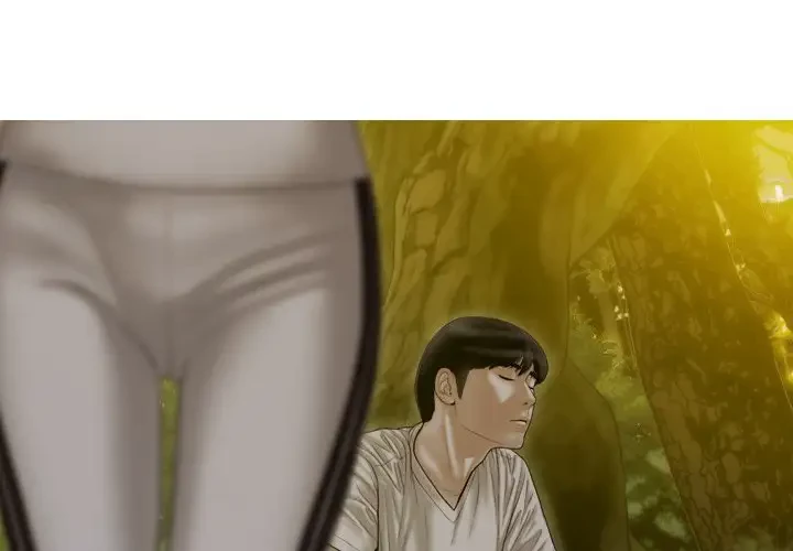 再会はモテ期の始まり？ 第17話 - 4