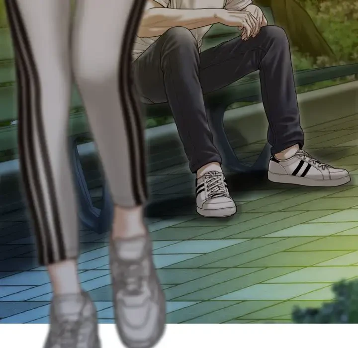 再会はモテ期の始まり？ 第17話 - 5