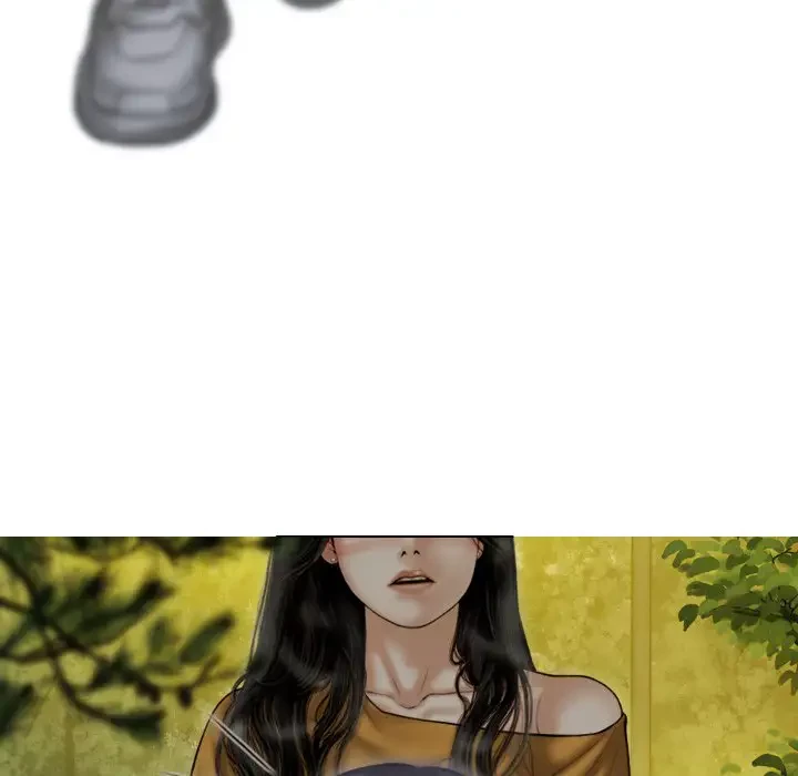 再会はモテ期の始まり？ 第17話 - 6