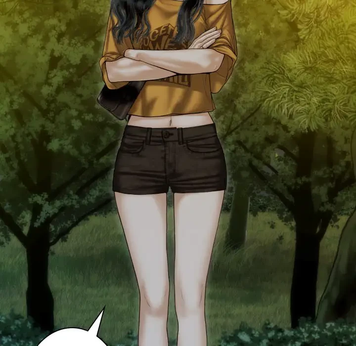 再会はモテ期の始まり？ 第17話 - 9