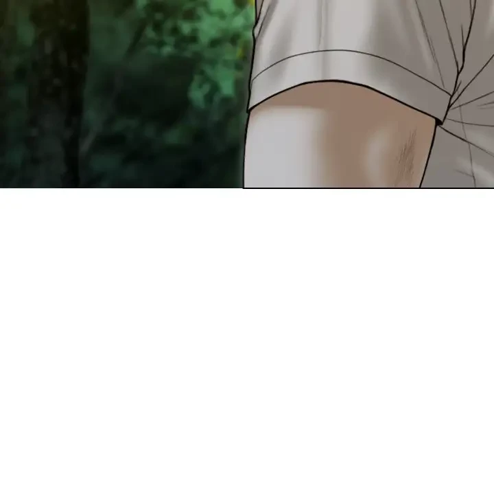 再会はモテ期の始まり？ 第17話 - 12