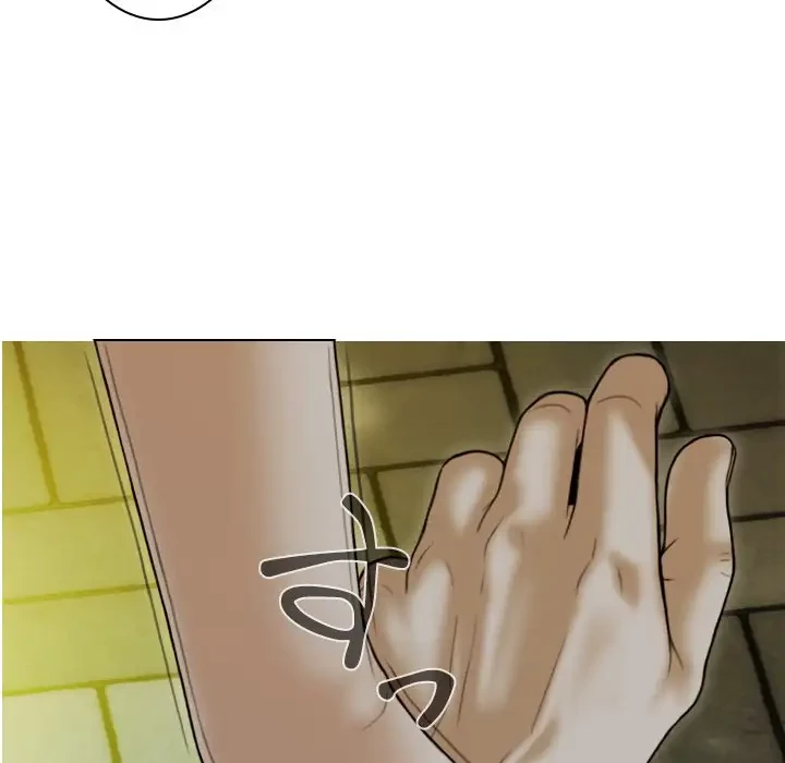 再会はモテ期の始まり？ 第17話 - 17