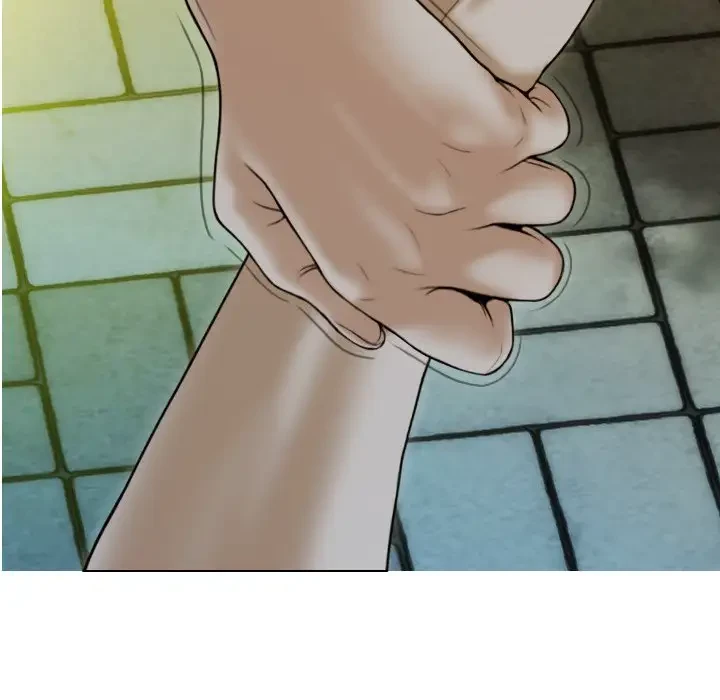 再会はモテ期の始まり？ 第17話 - 18