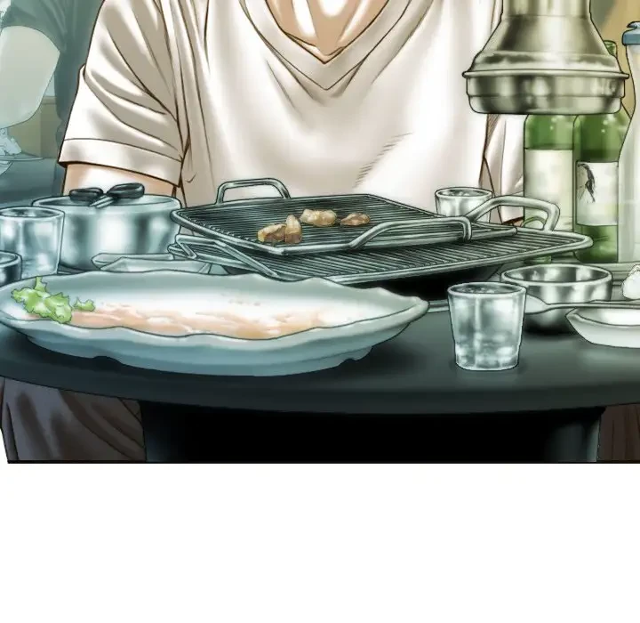 再会はモテ期の始まり？ 第17話 - 29