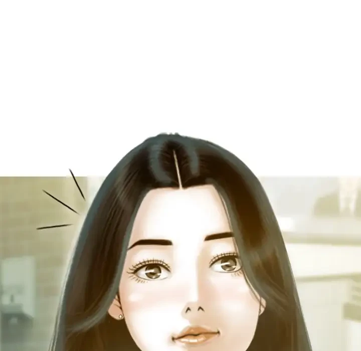 再会はモテ期の始まり？ 第17話 - 30