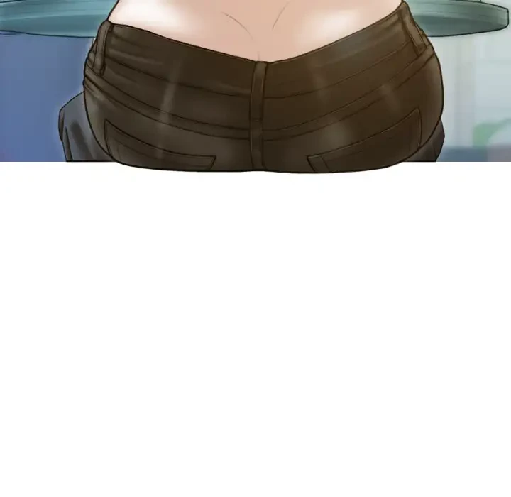 再会はモテ期の始まり？ 第17話 - 36