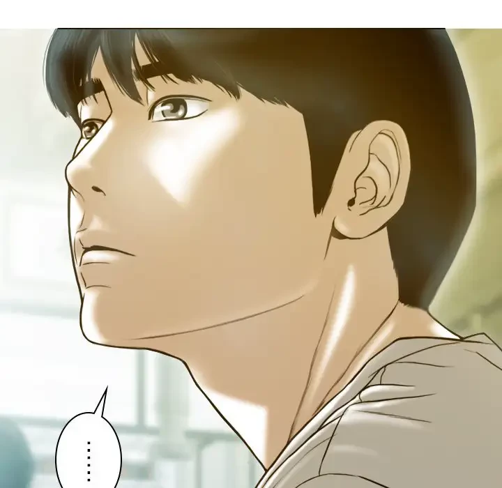 再会はモテ期の始まり？ 第17話 - 37