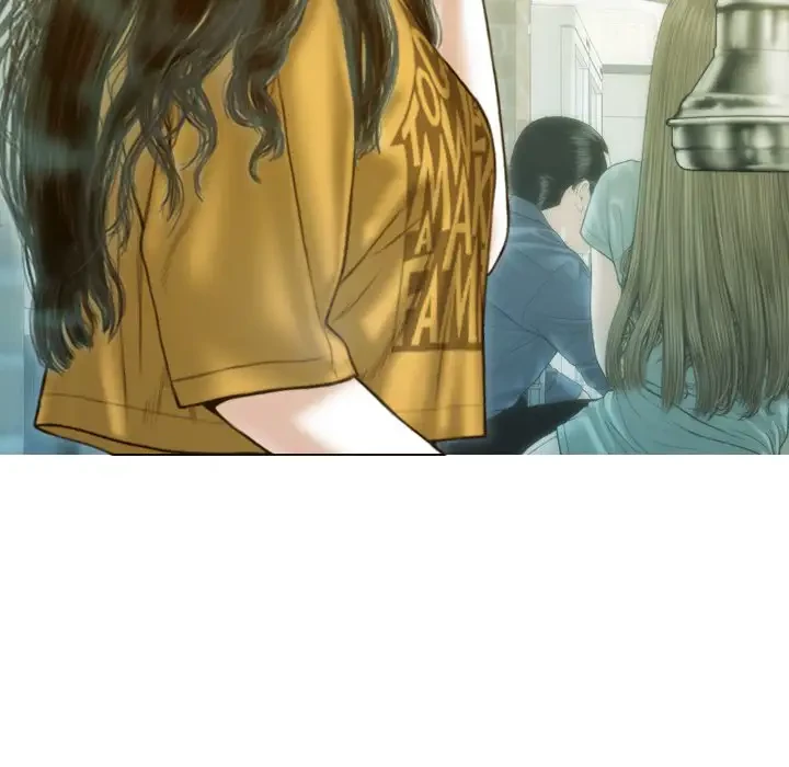 再会はモテ期の始まり？ 第17話 - 40