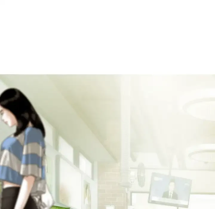 再会はモテ期の始まり？ 第17話 - 41