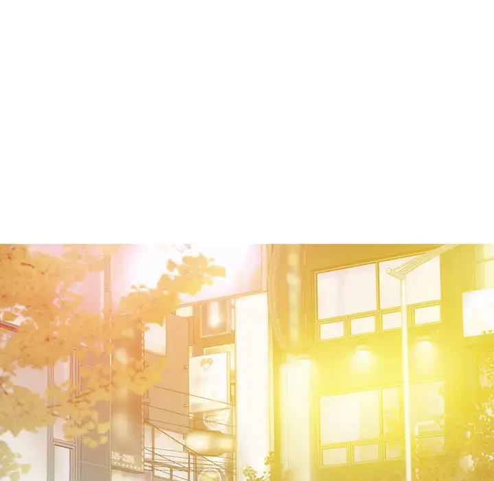 再会はモテ期の始まり？ 第17話 - 43