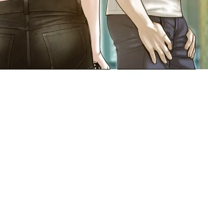 再会はモテ期の始まり？ 第17話 - 51