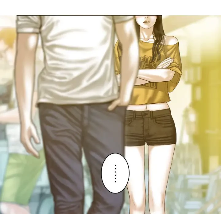 再会はモテ期の始まり？ 第17話 - 52