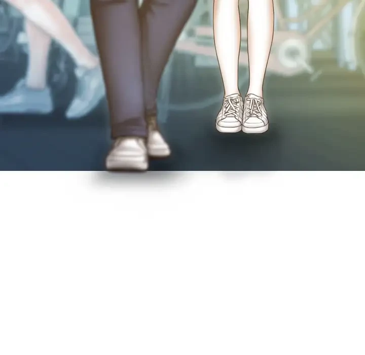 再会はモテ期の始まり？ 第17話 - 53