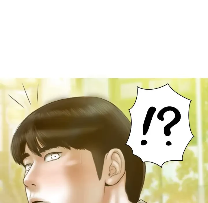 再会はモテ期の始まり？ 第17話 - 56