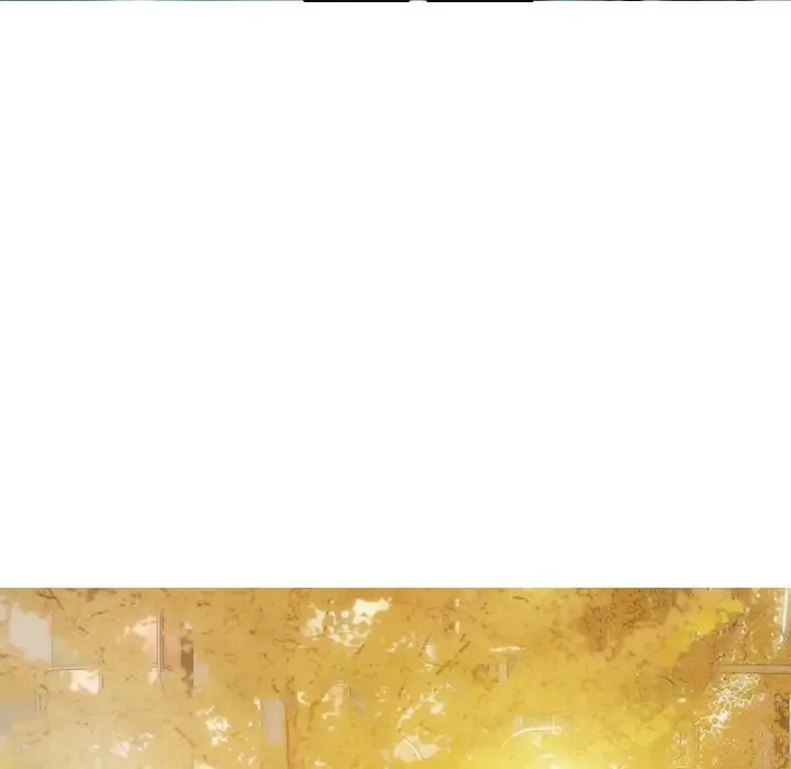 再会はモテ期の始まり？ 第17話 - 60