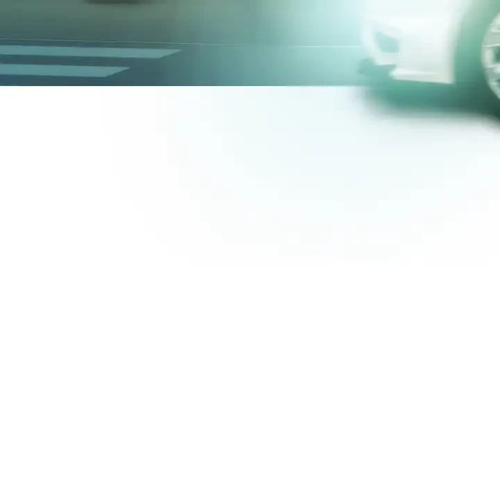 再会はモテ期の始まり？ 第17話 - 62