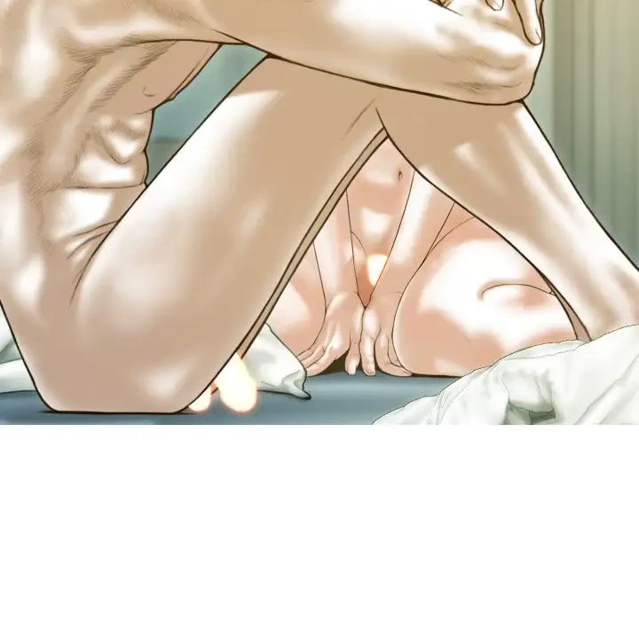 再会はモテ期の始まり？ 第17話 - 80