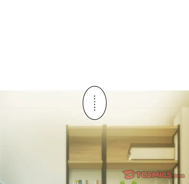 再会はモテ期の始まり？ 第17話 - 105