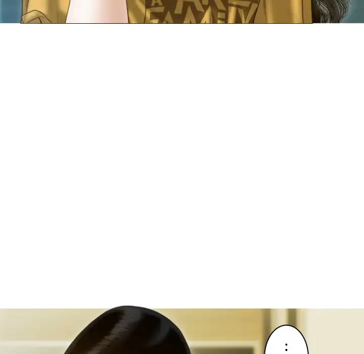 再会はモテ期の始まり？ 第17話 - 109