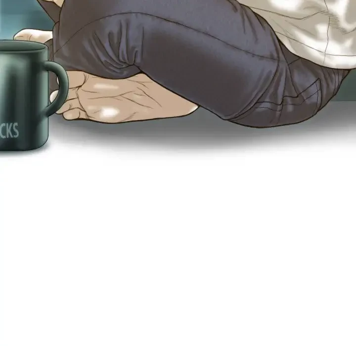 再会はモテ期の始まり？ 第17話 - 111