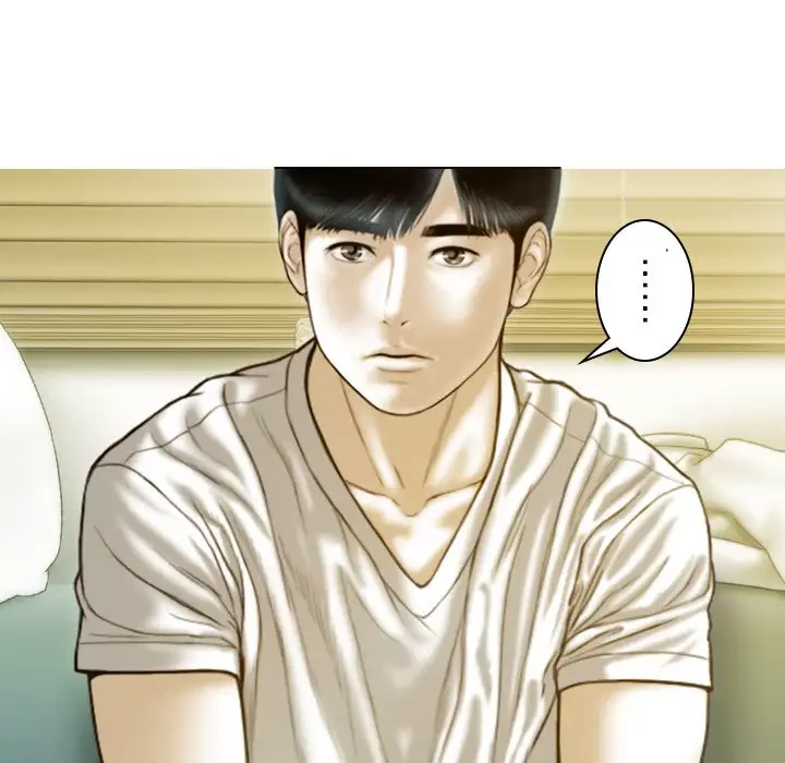 再会はモテ期の始まり？ 第17話 - 114