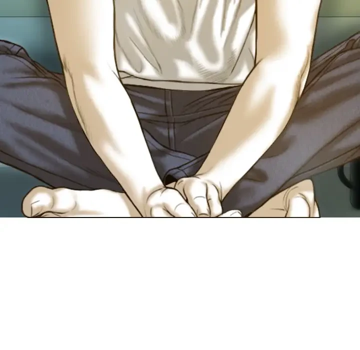 再会はモテ期の始まり？ 第17話 - 115