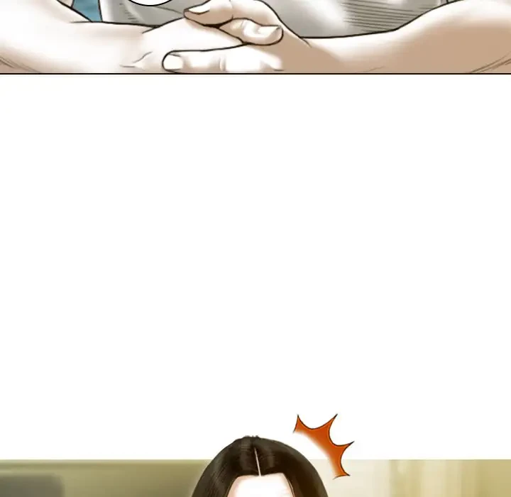 再会はモテ期の始まり？ 第17話 - 122