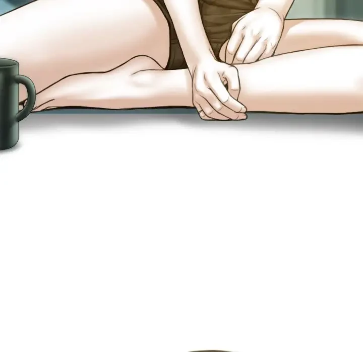 再会はモテ期の始まり？ 第17話 - 124