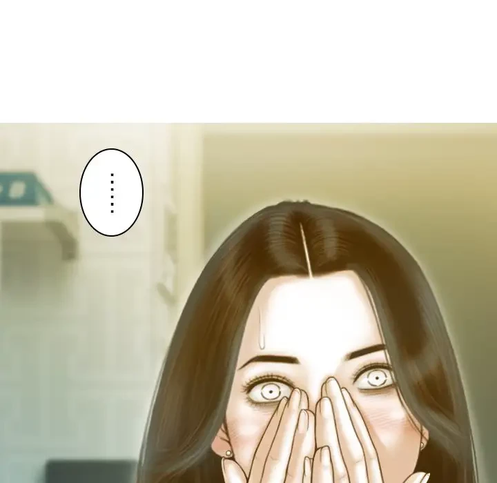 再会はモテ期の始まり？ 第17話 - 127