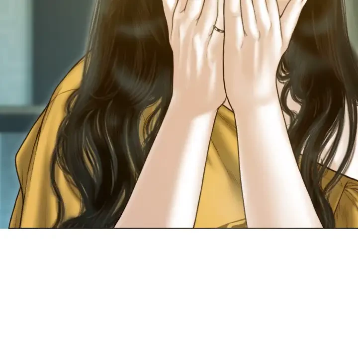 再会はモテ期の始まり？ 第17話 - 128