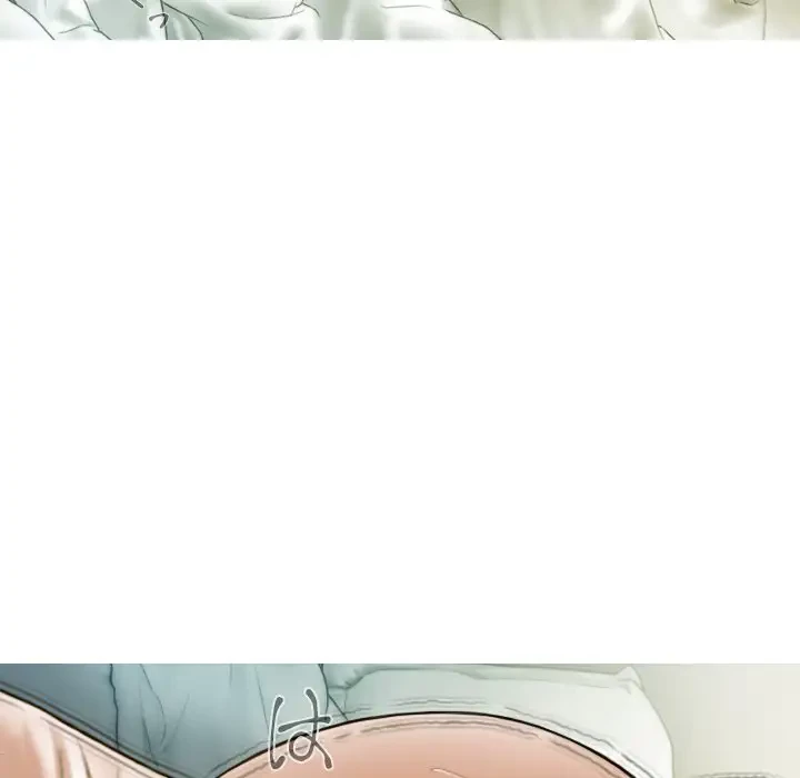 再会はモテ期の始まり？ 第17話 - 133