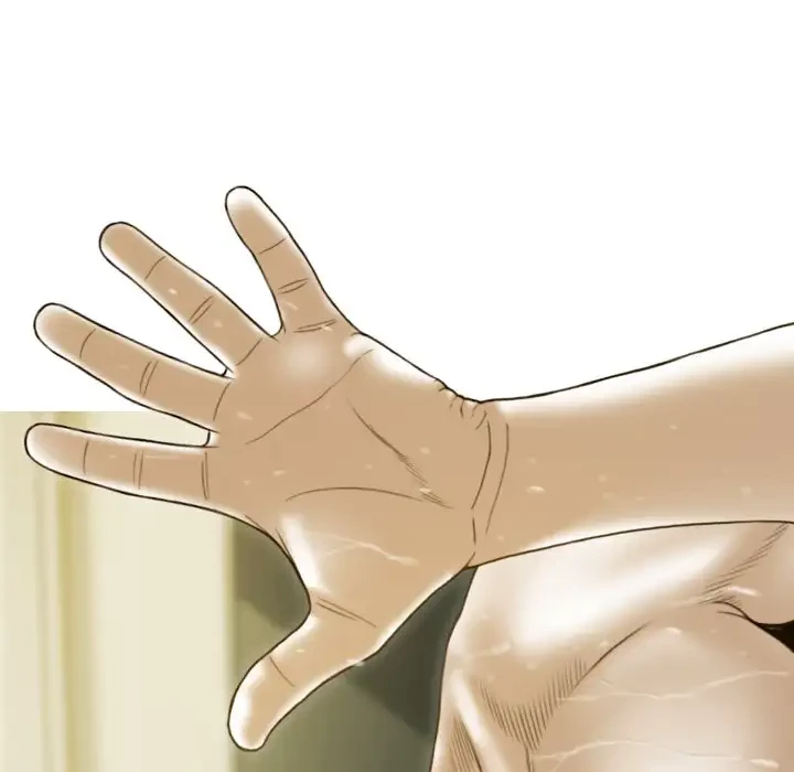 再会はモテ期の始まり？ 第17話 - 140