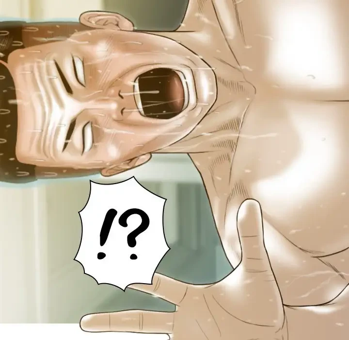 再会はモテ期の始まり？ 第17話 - 141