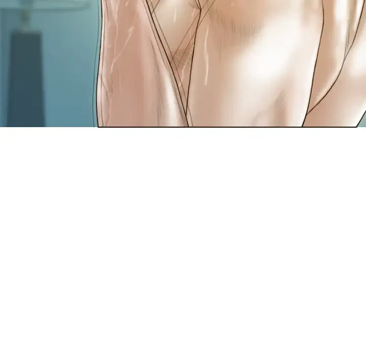 再会はモテ期の始まり？ 第17話 - 146