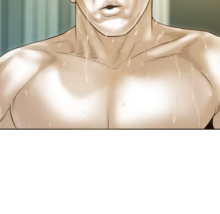 再会はモテ期の始まり？ 第17話 - 150