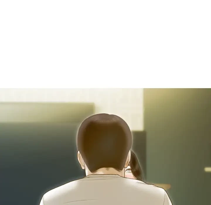 再会はモテ期の始まり？ 第17話 - 151