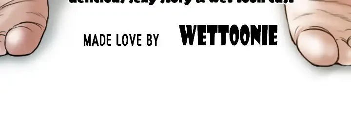 再会はモテ期の始まり？ 第17話 - 158