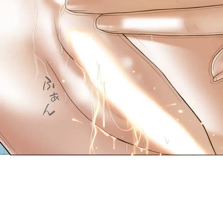 再会はモテ期の始まり？ 第19話 - 21